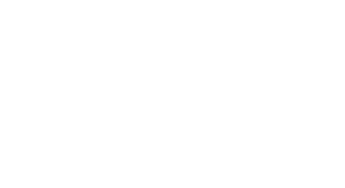 JWorks Guns